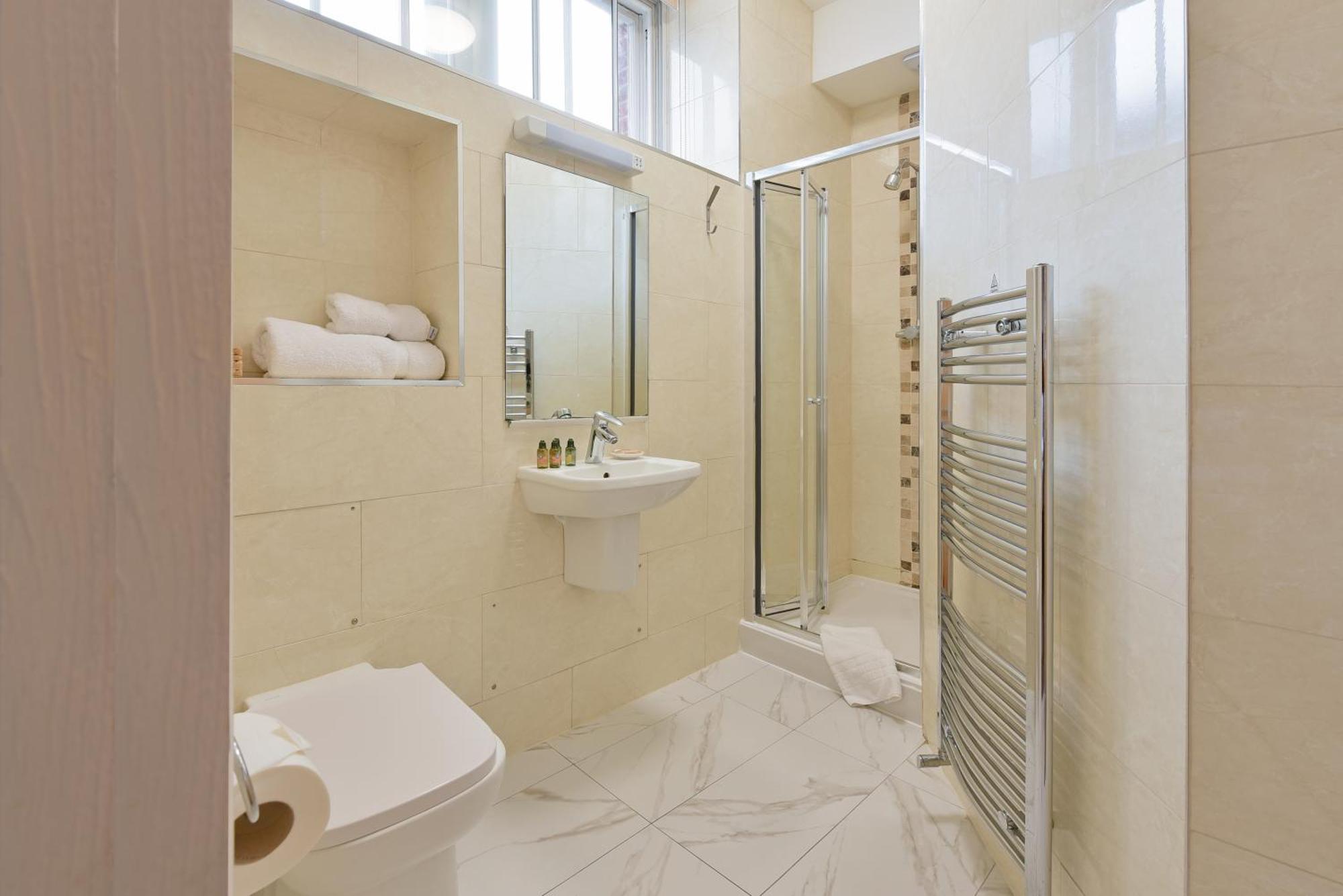 The Bocardo Hotel Оксфорд Екстер'єр фото