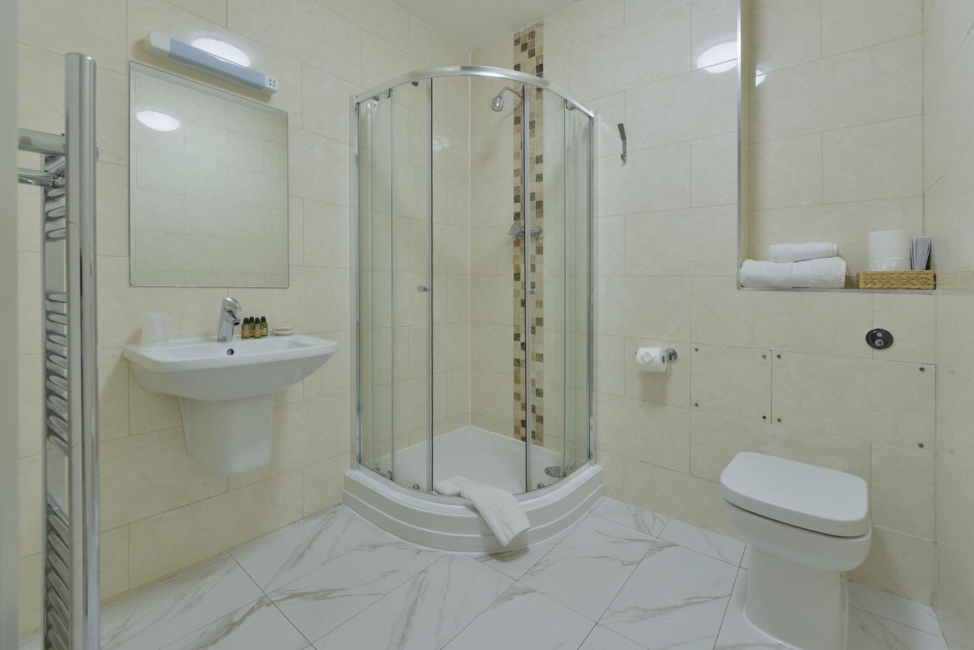 The Bocardo Hotel Оксфорд Екстер'єр фото